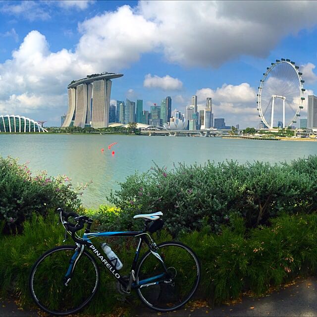 pinarello fp1 price
