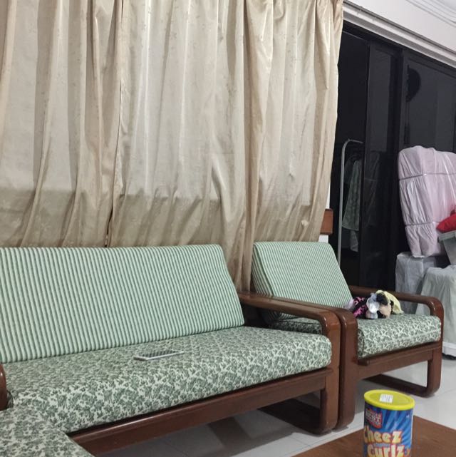 (Category: ) located in . Submitted by juicecell (Listing ID 44100262, Image 1). Description: .