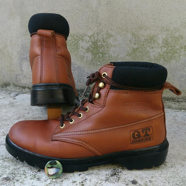 Gt hawkins shoes price clearance