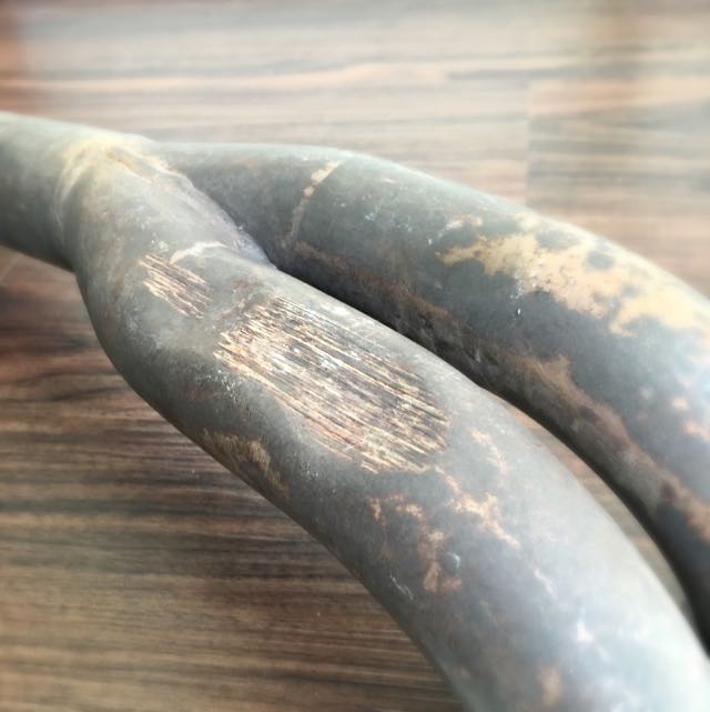 HKS 421 Exhaust Manifold For Honda B16A, Car Accessories, Accessories