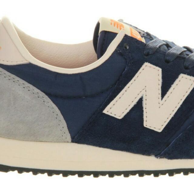 New balance u420 mens 2016 sales