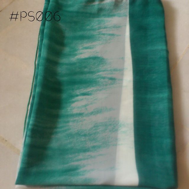 petite shawls and wraps