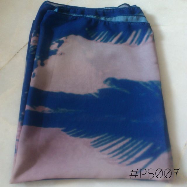 petite shawls and wraps