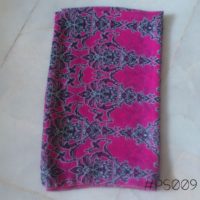 womens petite shawls