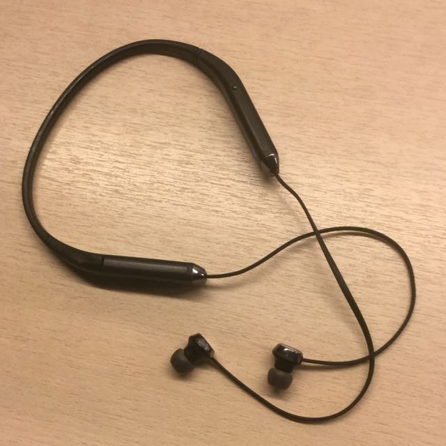 sol republic shadow wireless