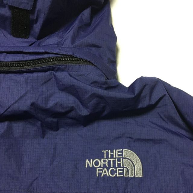 the north face pro deal