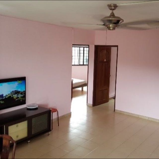 (Category: ) located in . Submitted by kawgi (Listing ID 44116222, Image 1). Description: .