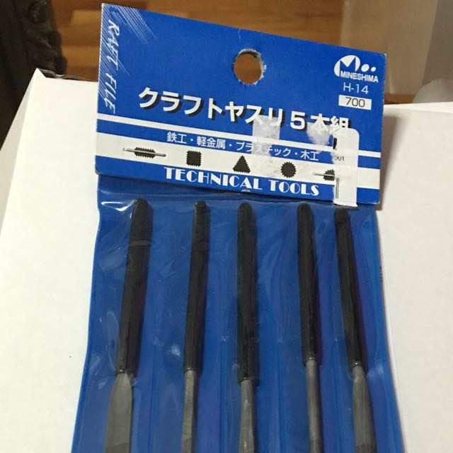 Gundam Tool Kit, Hobbies & Toys, Toys & Games on Carousell