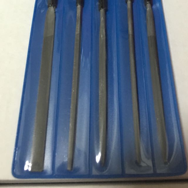 Gundam Tool Kit, Hobbies & Toys, Toys & Games on Carousell