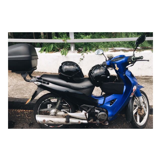 (Category: ) located in . Submitted by chiezs (Listing ID 44171308, Image 1). Description: .