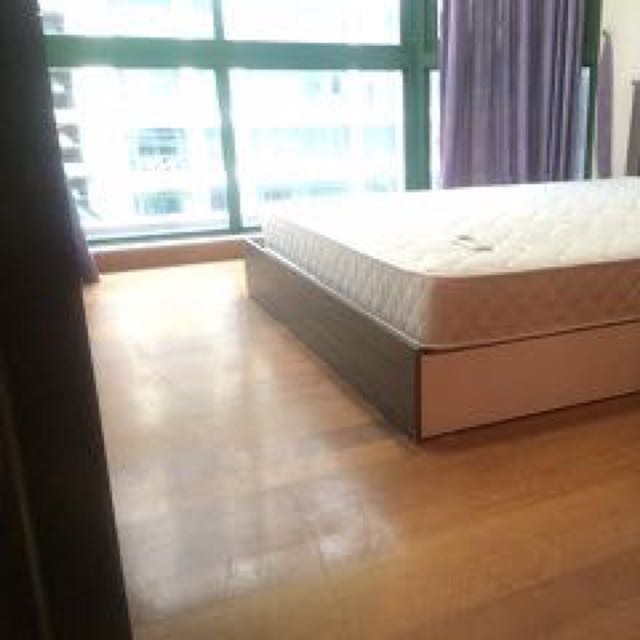 (Category: ) located in . Submitted by ec.ccc (Listing ID 44154731, Image 1). Description: .