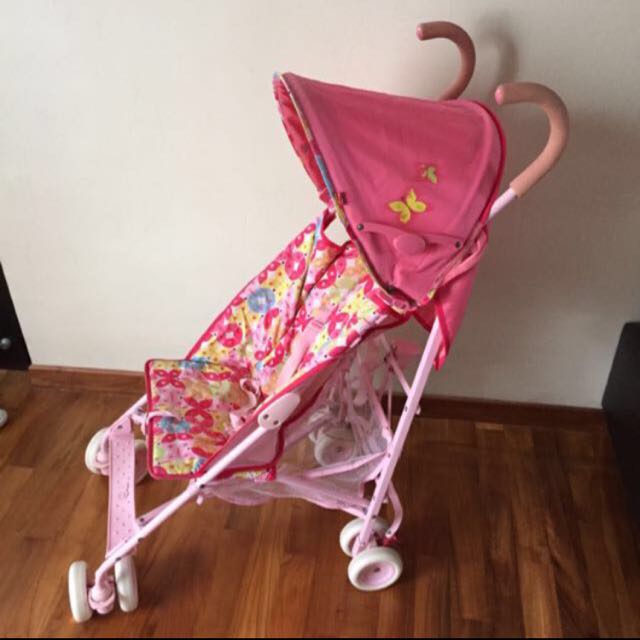 Mothercare hotsell jive hood