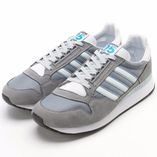 kopen adidas originals zx 500 