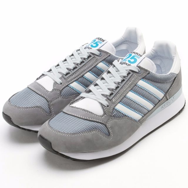 Adidas Zx 500 Og Nigo Cheap Online