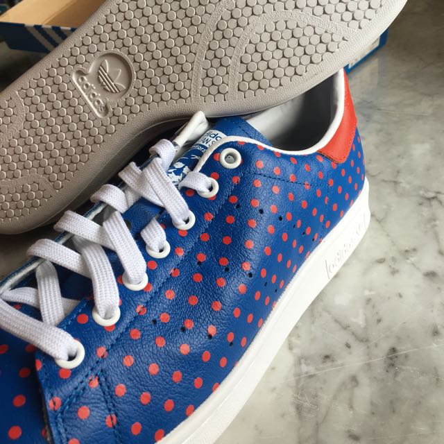 Adidas originals stan smith leather new arrivals