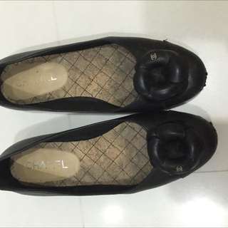 (Category: ) located in . Submitted by myluxurycloset (Listing ID 44217561, Image 1). Description: .