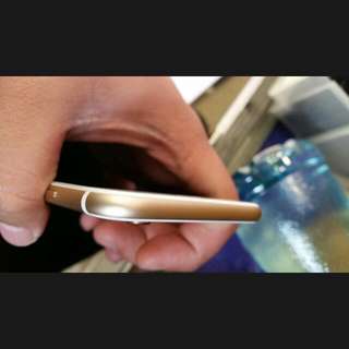 Second-hand phone, over 90% new condition; interested parties please contact via WhatsApp at 90599211