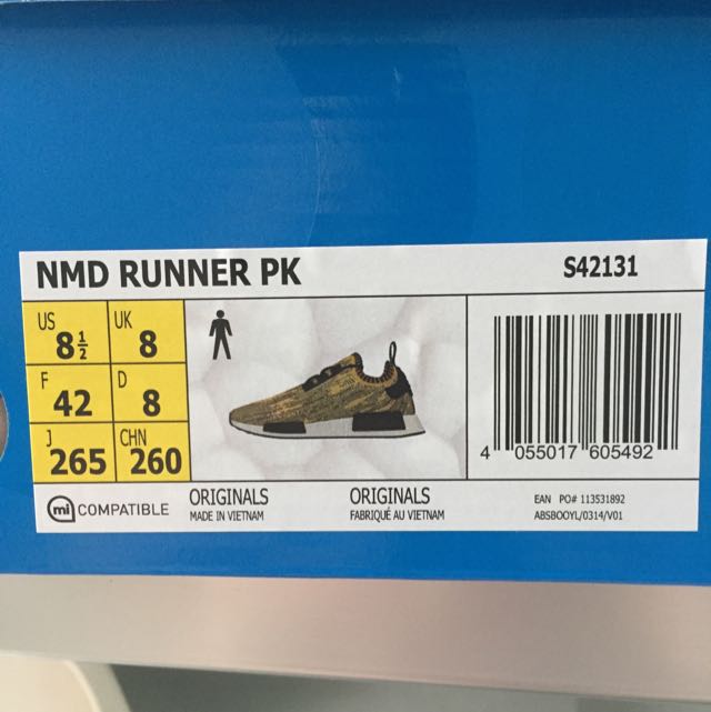 S42131 hot sale