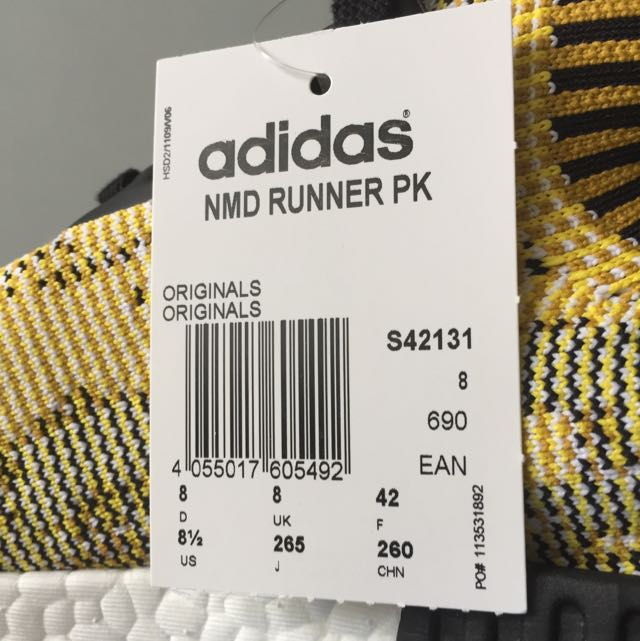 S42131 hot sale