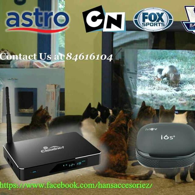 Watch epl on deals android tv