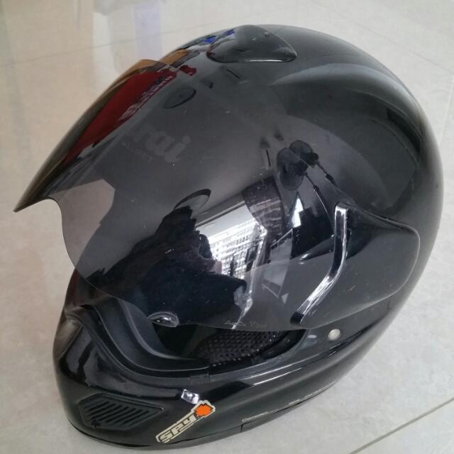 Snell 95 helmet deals
