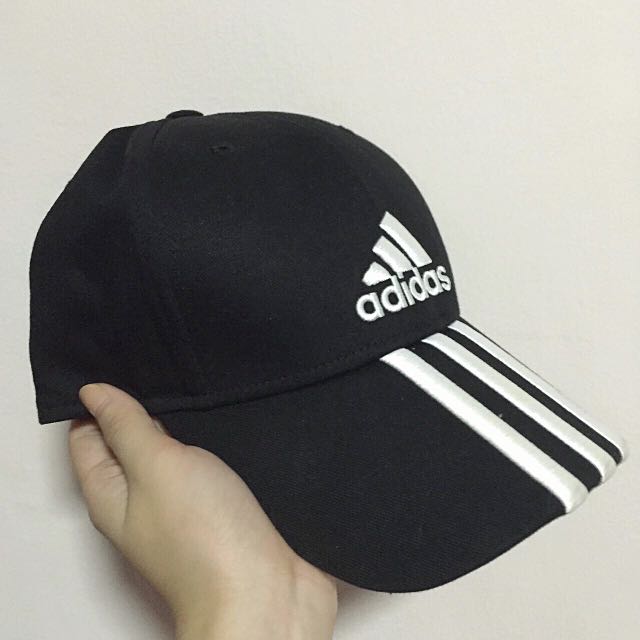 original adidas cap price