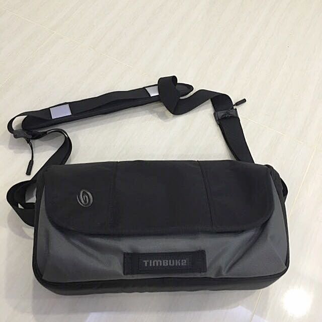 Timbuk2 informant camera sling deals