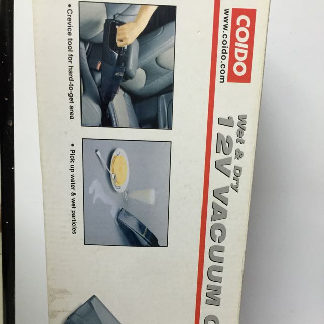 (Category: ) located in . Submitted by frankhj (Listing ID 44211529, Image 1). Description: .