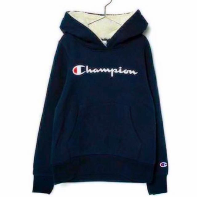 where to buy champion hoodies
