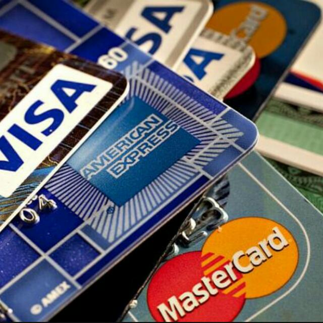 chase cash advance interest charge
