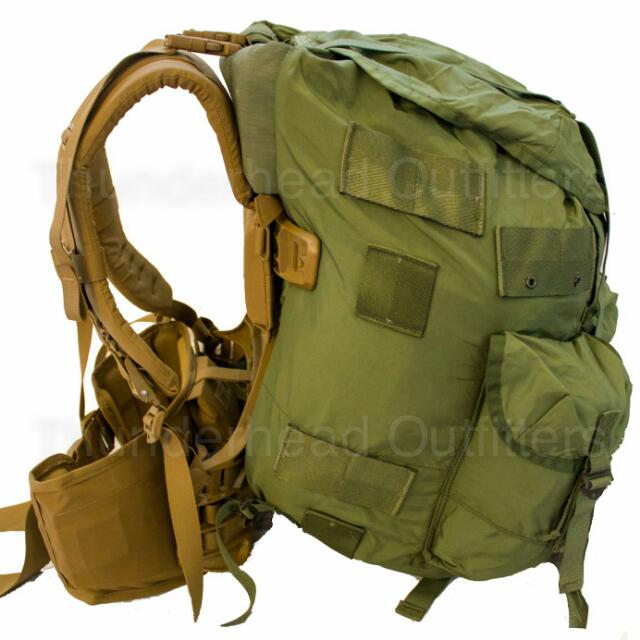 Frame System For Filbe And Alice, Sports Equipment, Other Sports Equipment and Supplies on Carousell