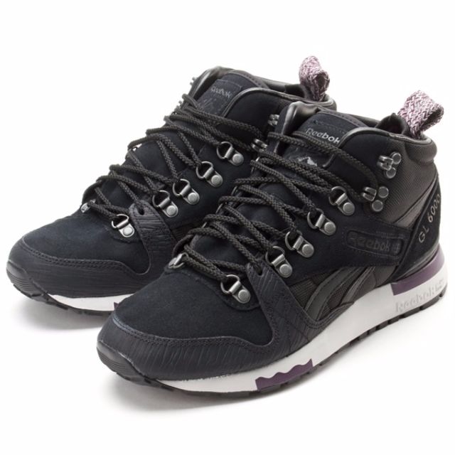 reebok mid alpine