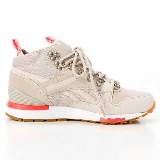 reebok mid alpine