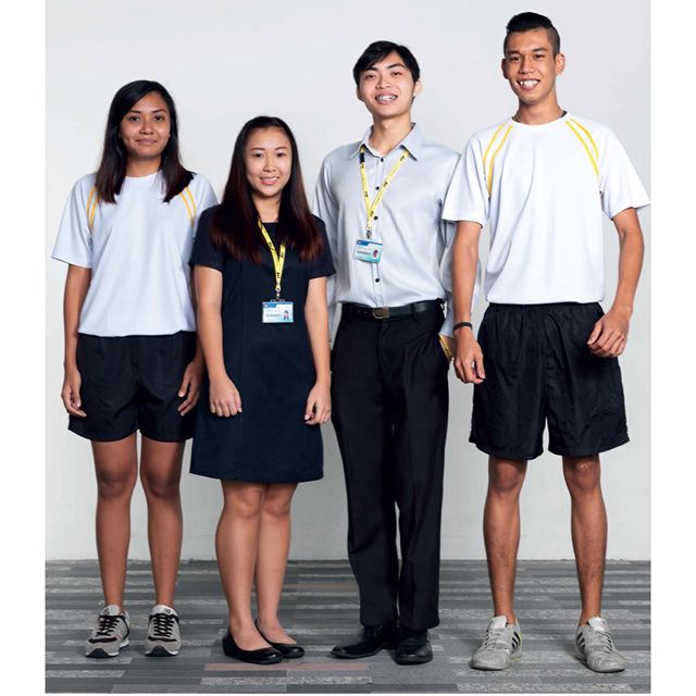 Tailoring business plan doc image