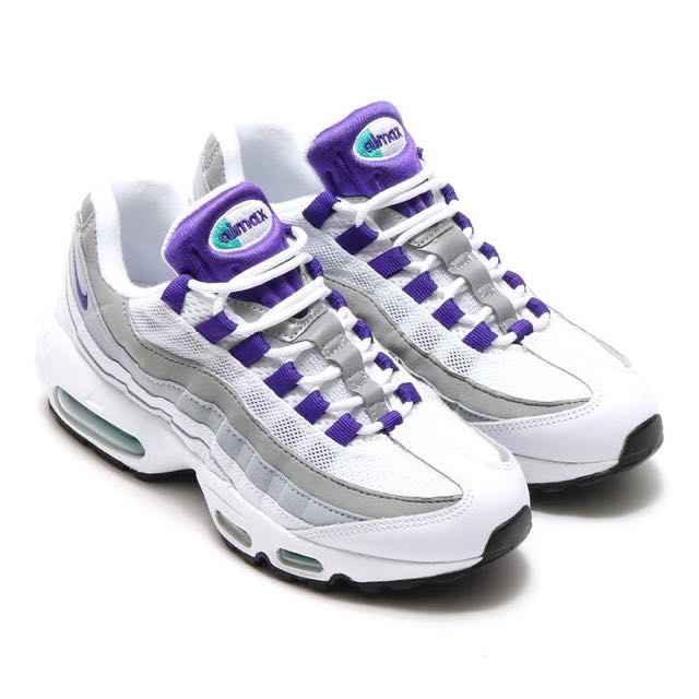 air max 95 gd