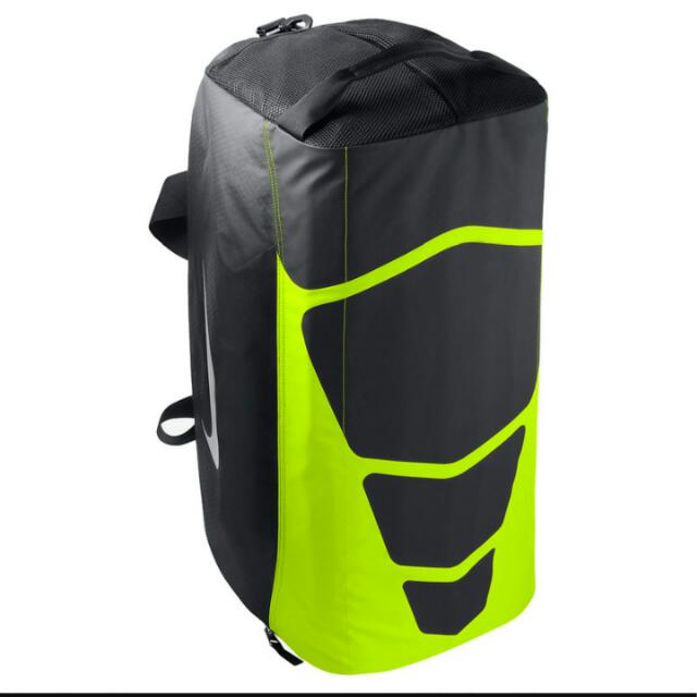 nike air max vapor bag