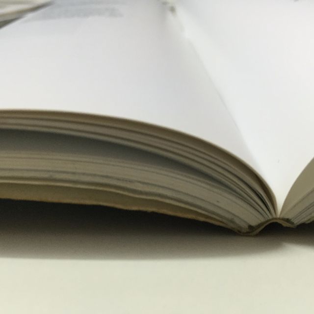 Presentation Zen Simple Ideas On Presentation Design And Delivery Books Stationery On Carousell