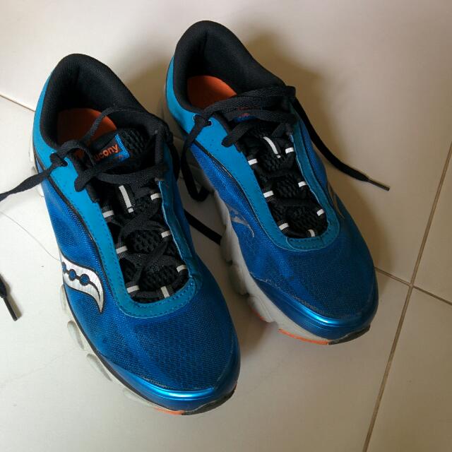 Saucony virrata 2 2016 store