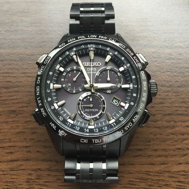 seiko astron 8x82