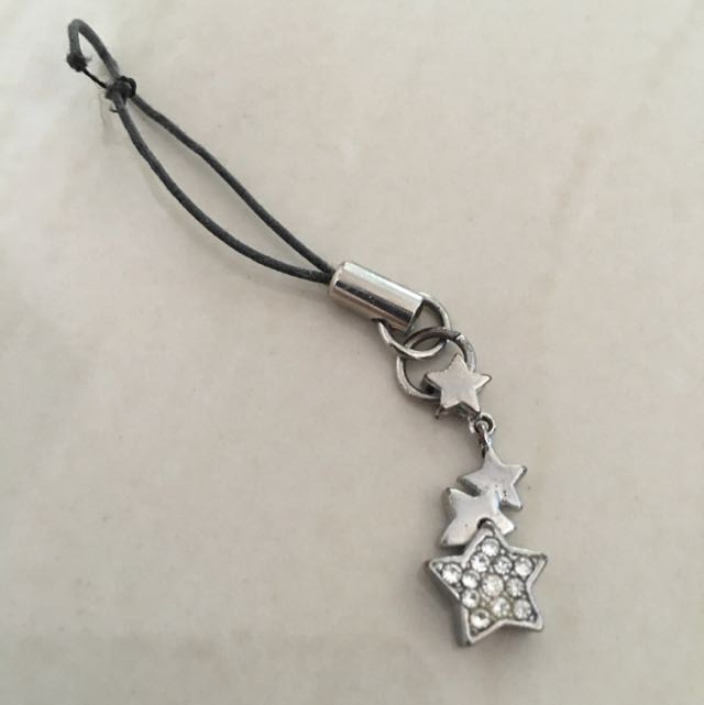 Winter sonata necklace cheap