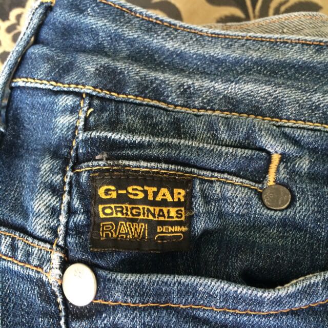 g star raw womens jeans