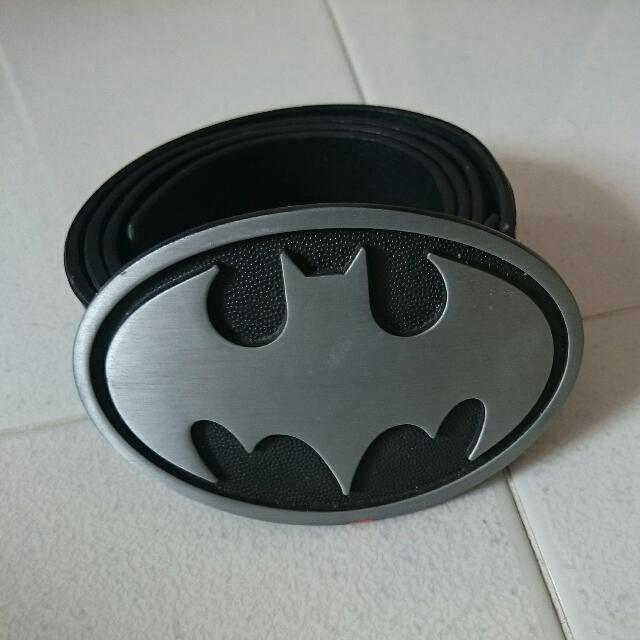 batman belt mens