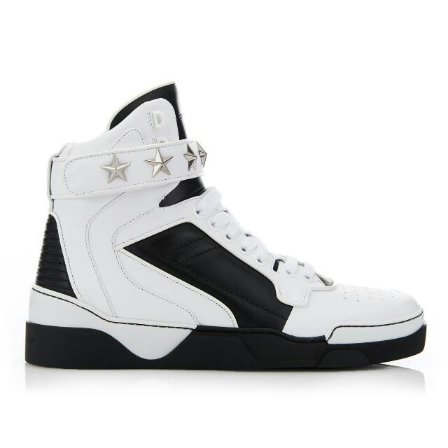 Givenchy new arrivals tyson star