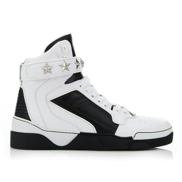 givenchy tyson star