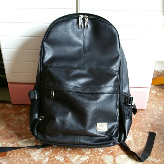 carousell