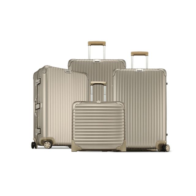 cheapest country to buy rimowa