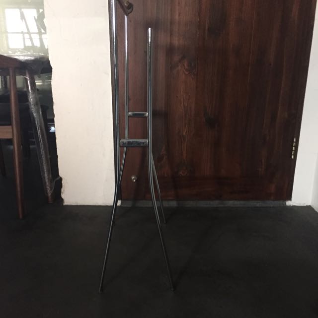 Howards storage towel rack on sale