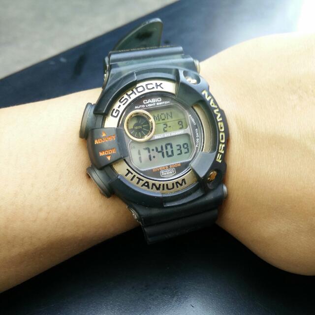 Dw9902 2025