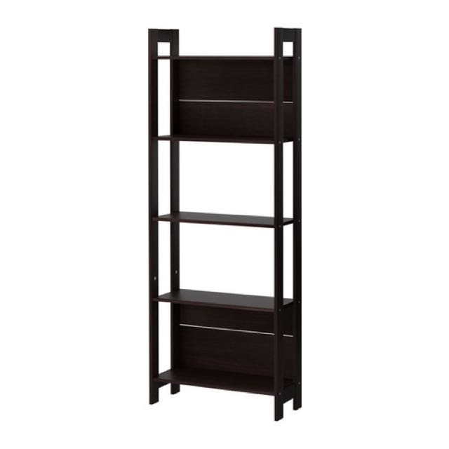 Ikea Book Stand Furniture On Carousell