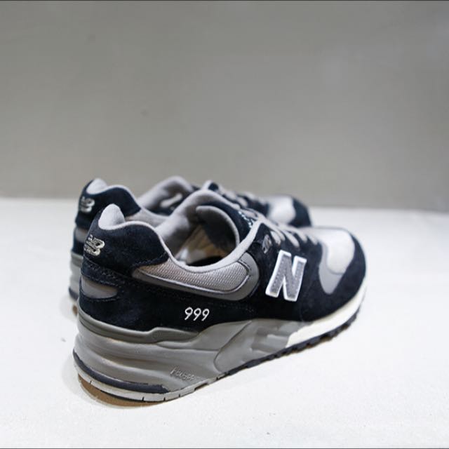 new balance 999 31